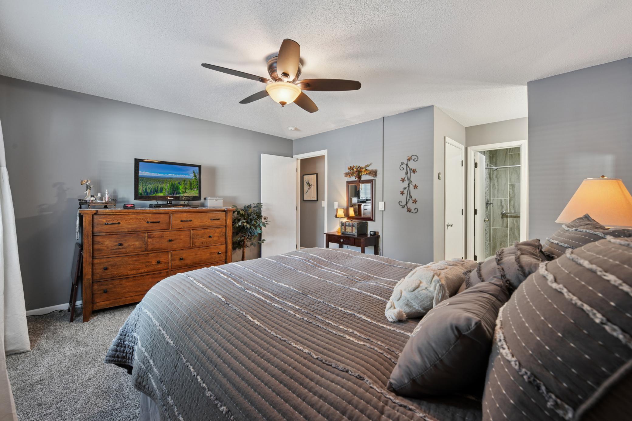 5101 Balmoral Lane Bloomington, MN 55437 - Photo 20 of 30