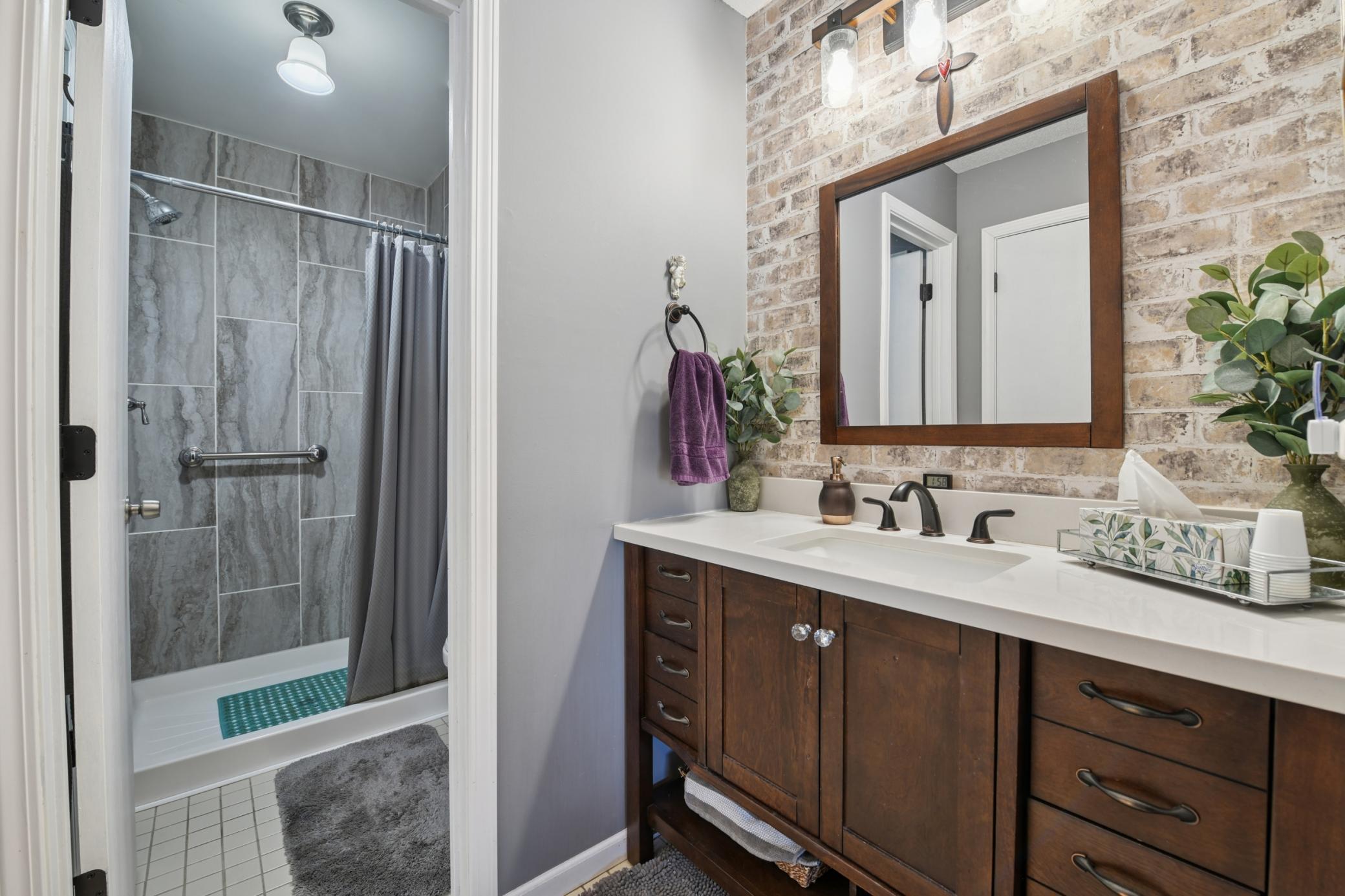 5101 Balmoral Lane Bloomington, MN 55437 - Photo 21 of 30