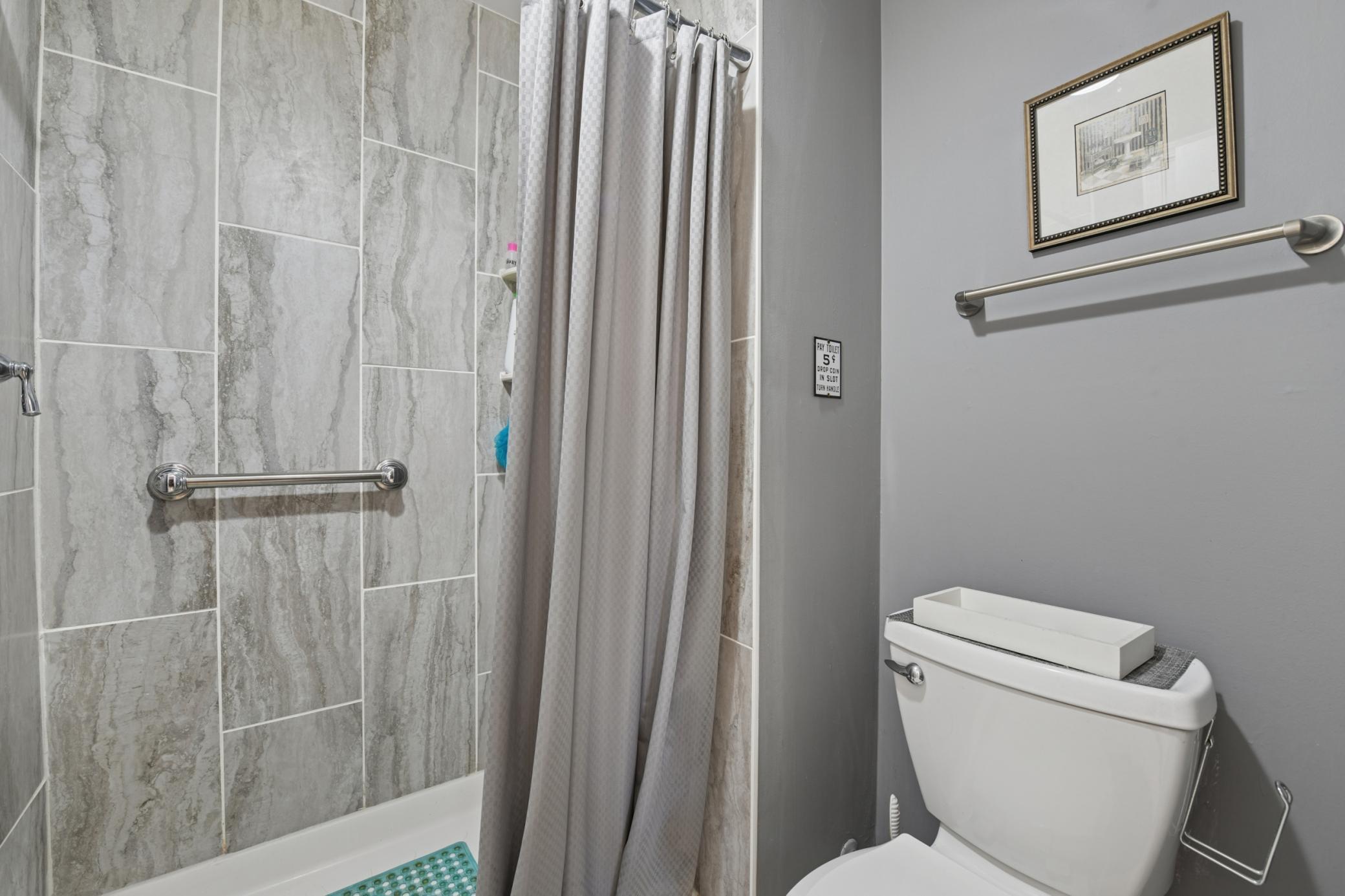 5101 Balmoral Lane Bloomington, MN 55437 - Photo 22 of 30