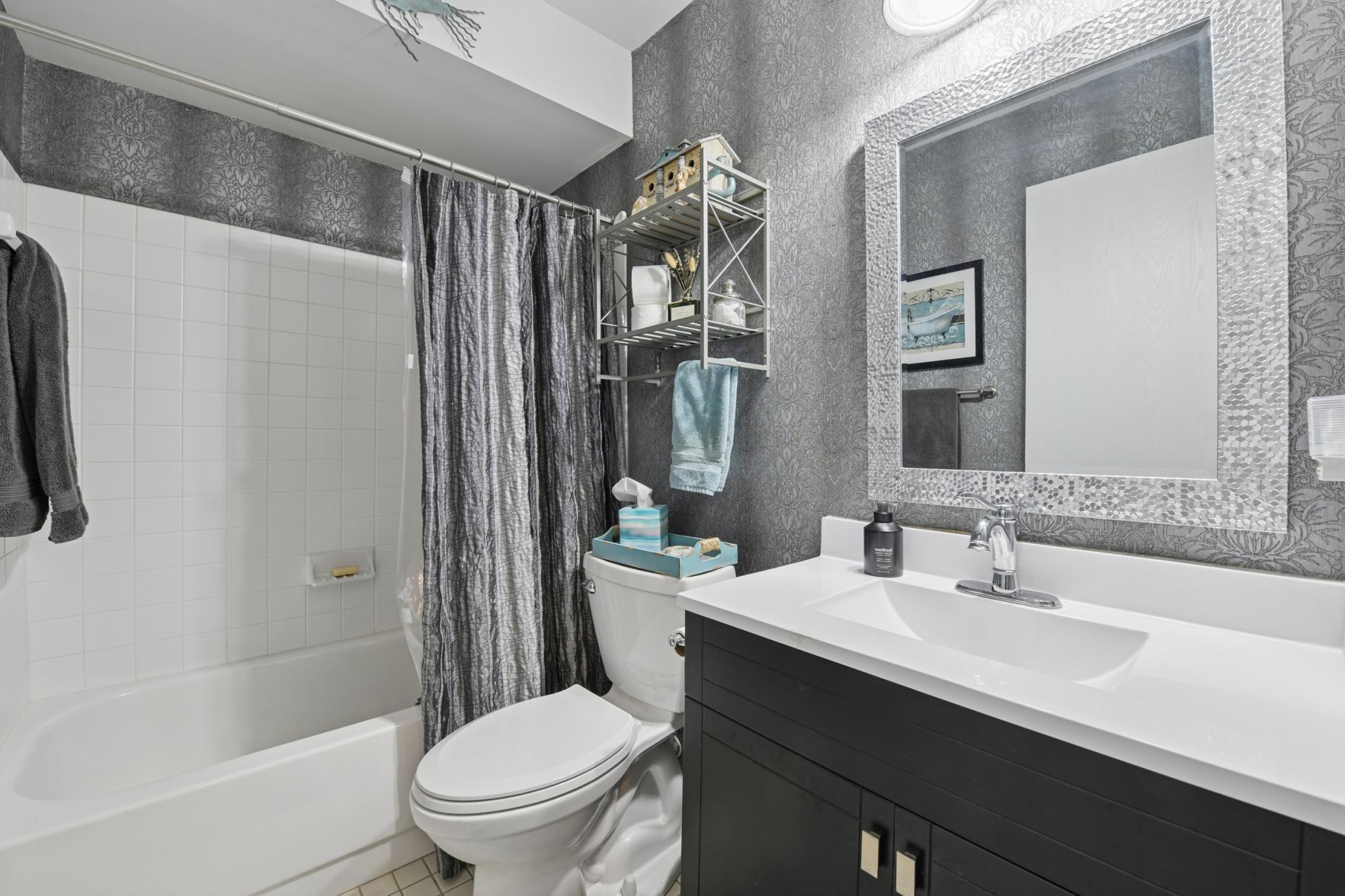 5101 Balmoral Lane Bloomington, MN 55437 - Photo 23 of 30