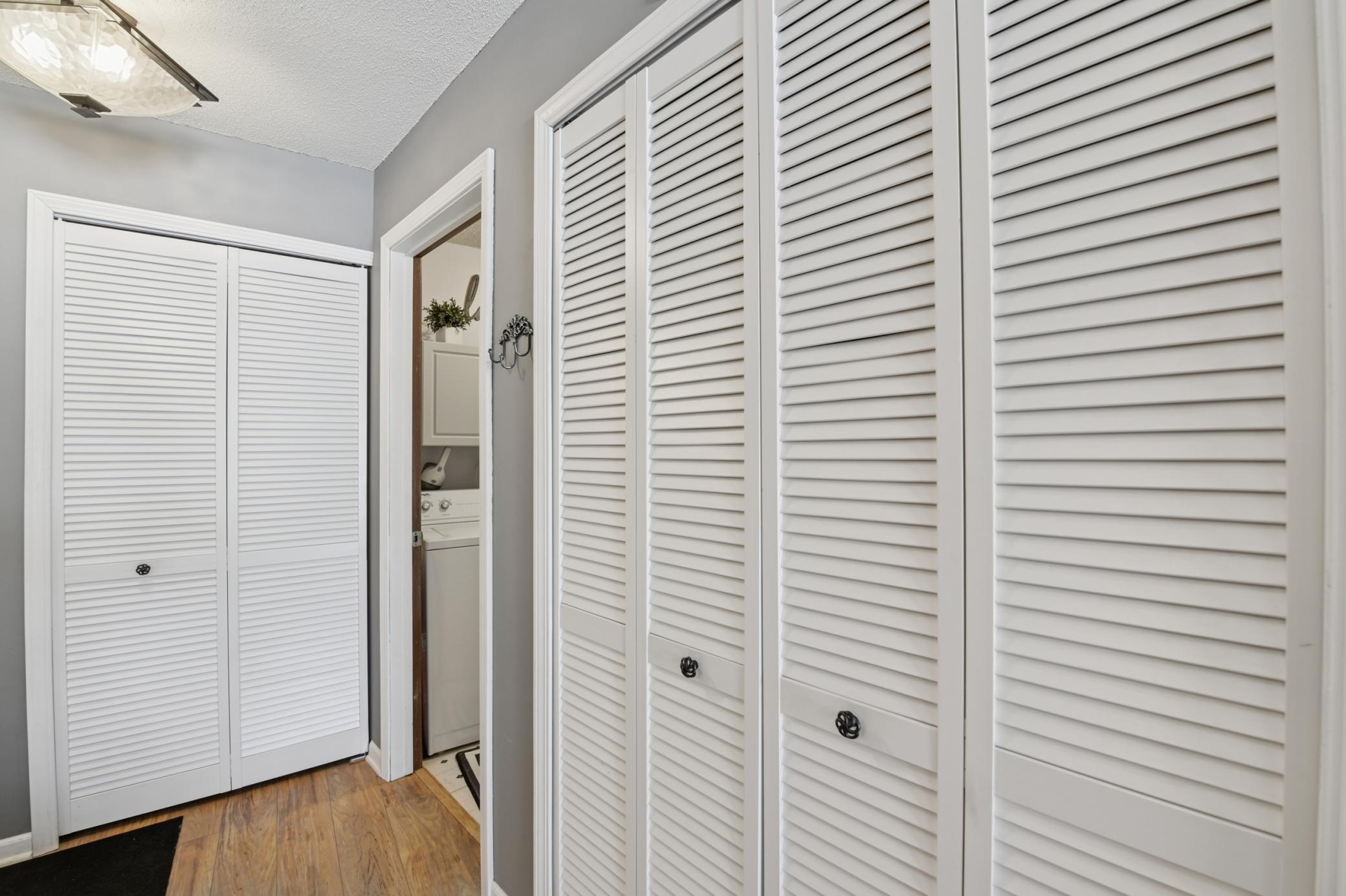 5101 Balmoral Lane Bloomington, MN 55437 - Photo 24 of 30