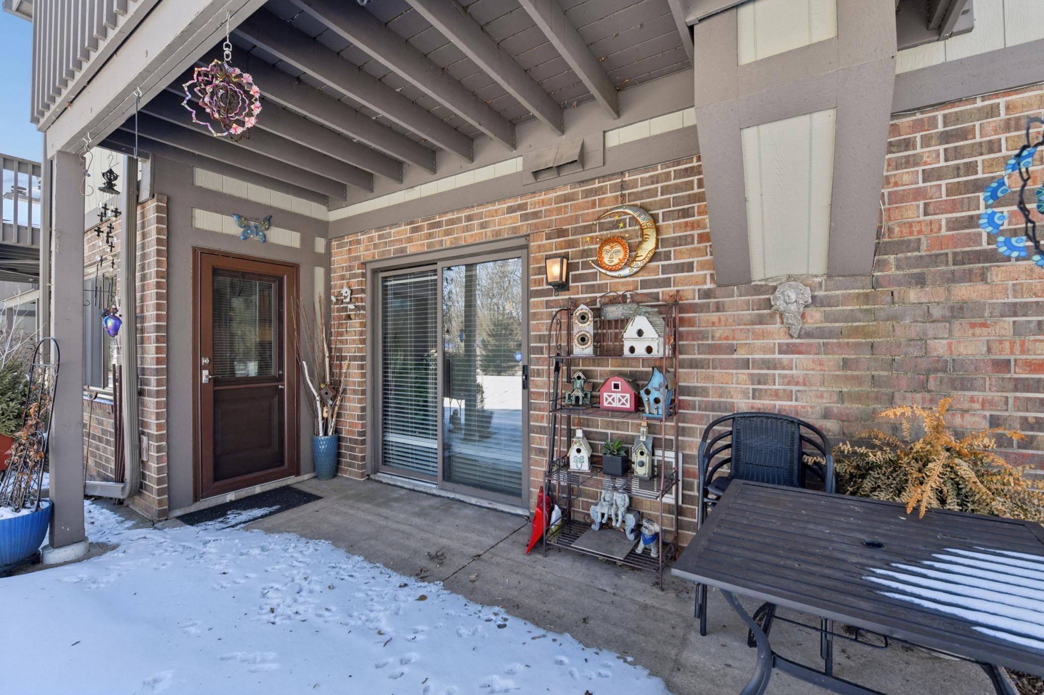 5101 Balmoral Lane Bloomington, MN 55437 - Photo 30 of 30