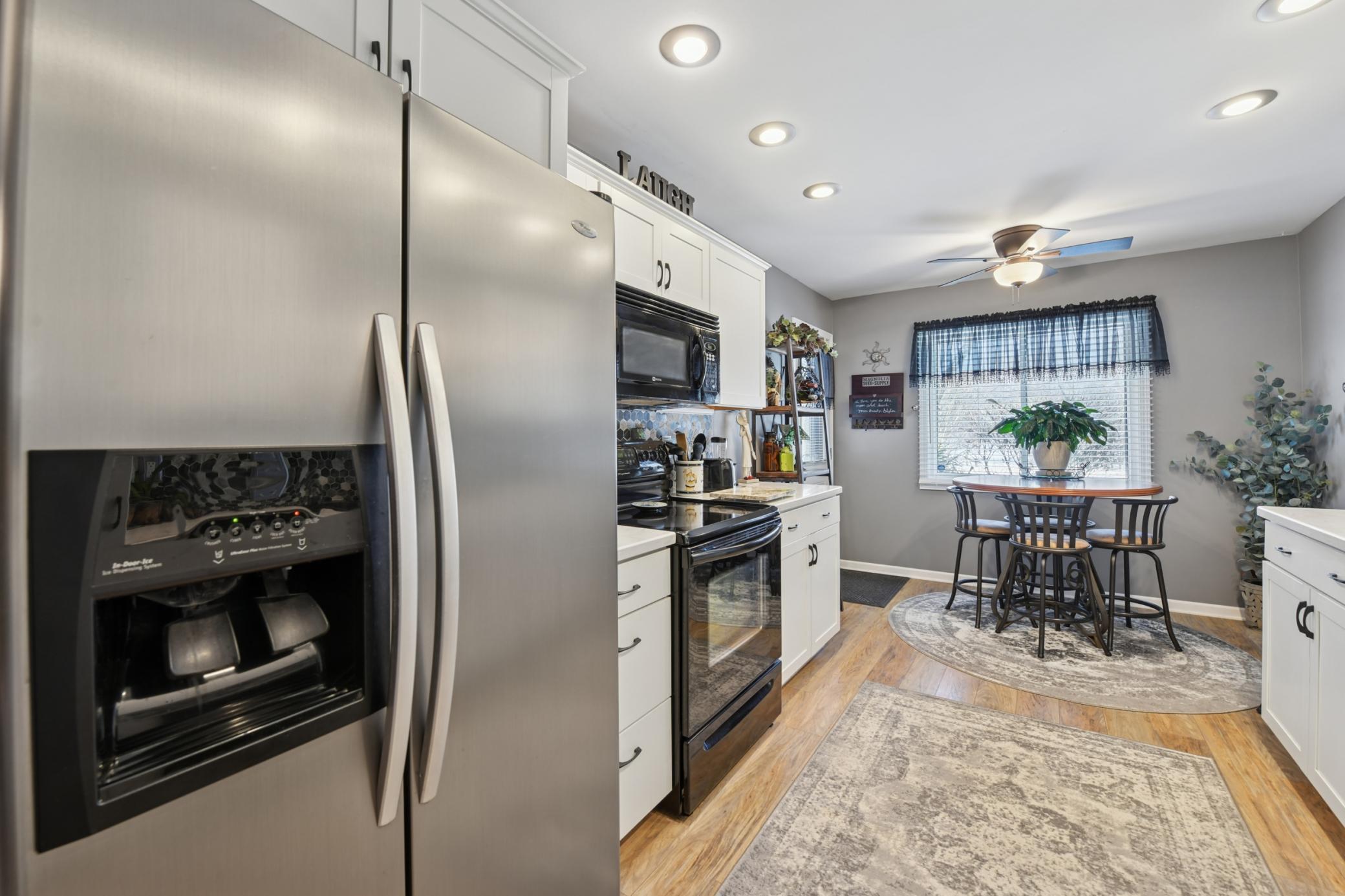 5101 Balmoral Lane Bloomington, MN 55437 - Photo 8 of 30