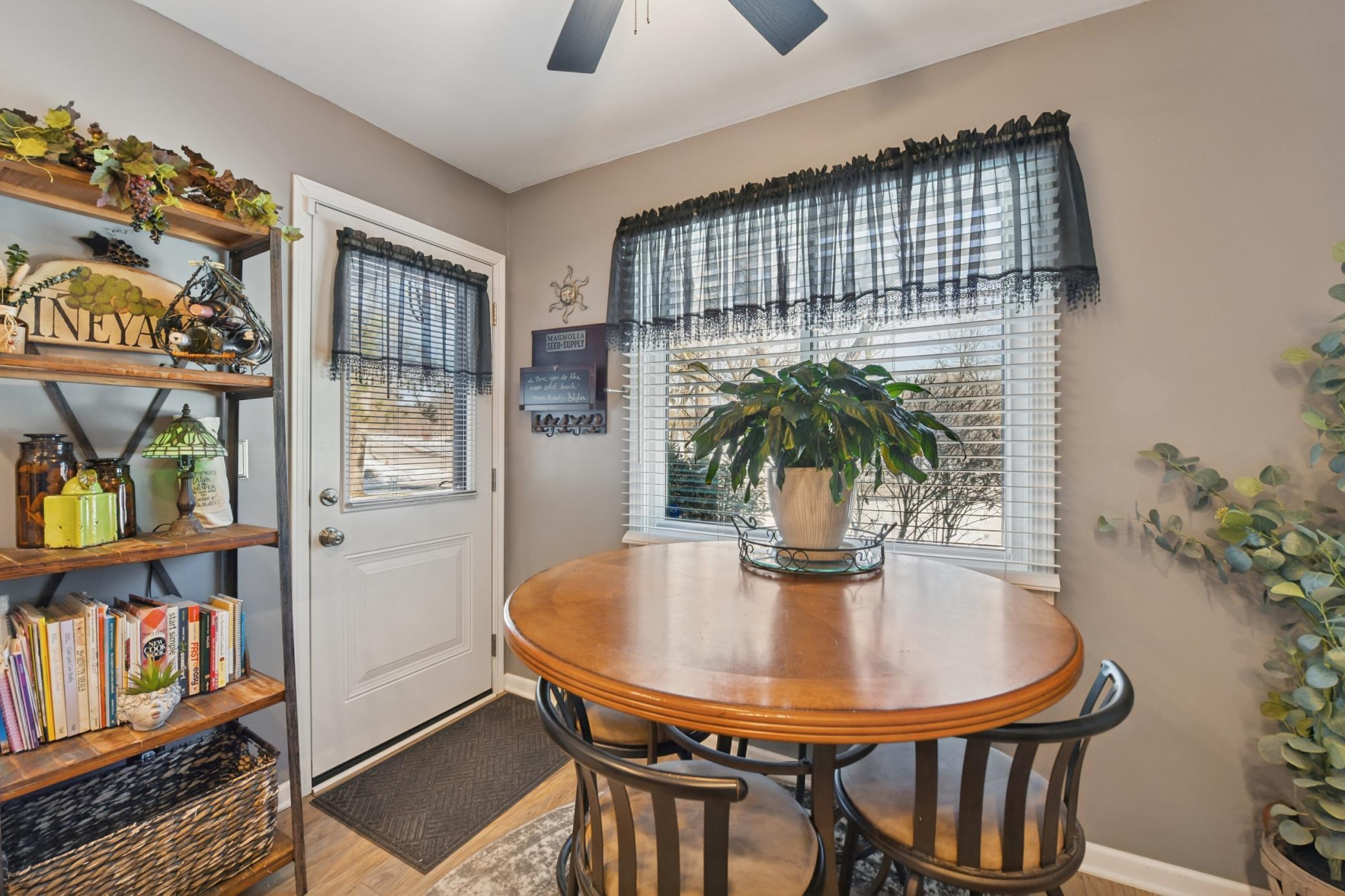 5101 Balmoral Lane Bloomington, MN 55437 - Photo 10 of 30