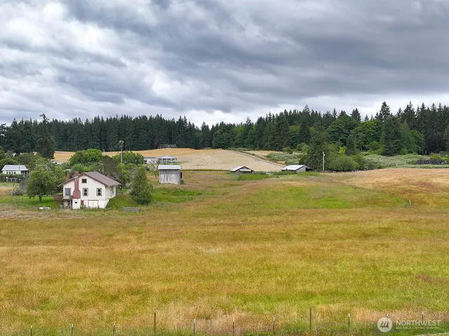 a view of a lake view
