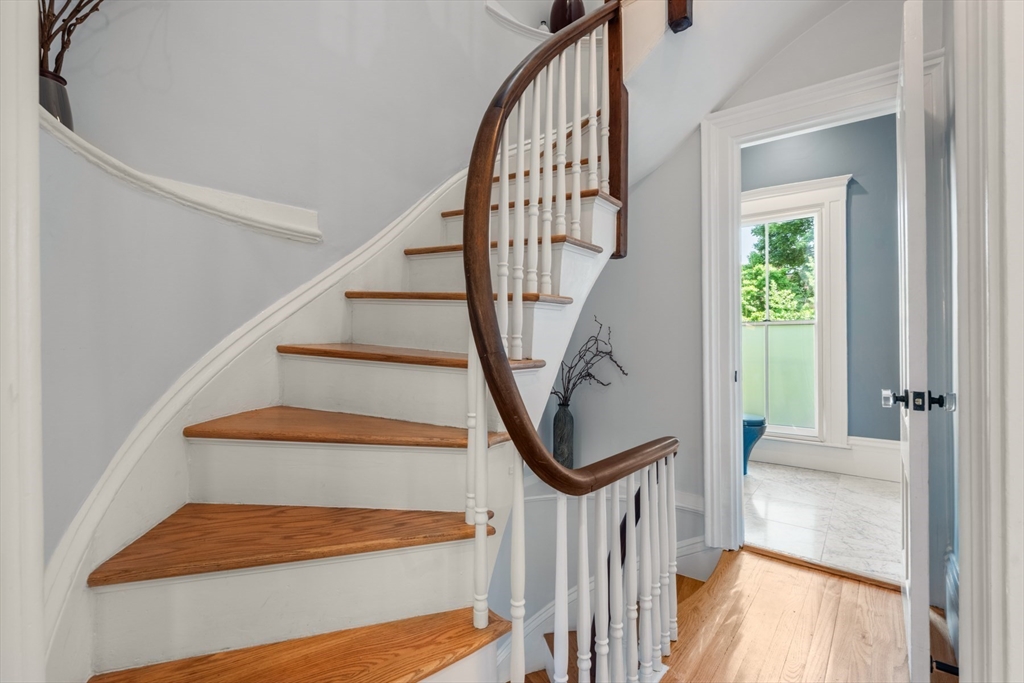 103 West Springfield Street Boston, MA 02118 - Photo 21 of 42