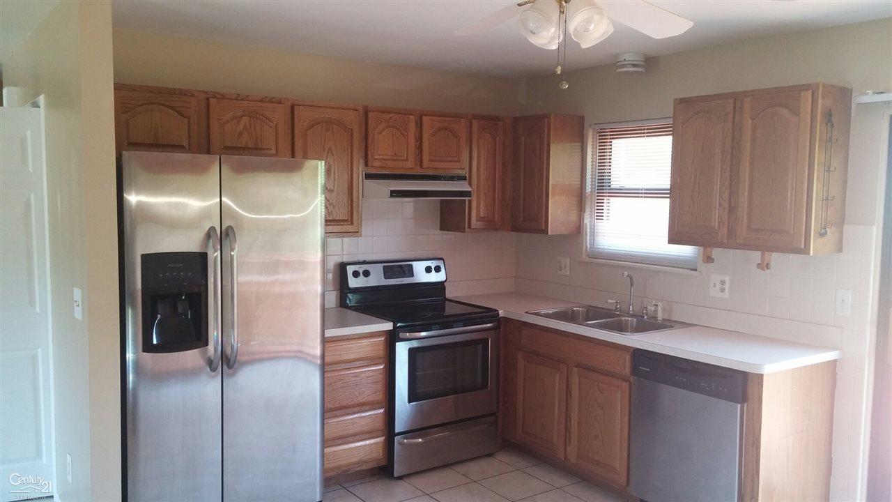 770 East South Boulevard Rochester, MI 48307 - Photo 10 of 19