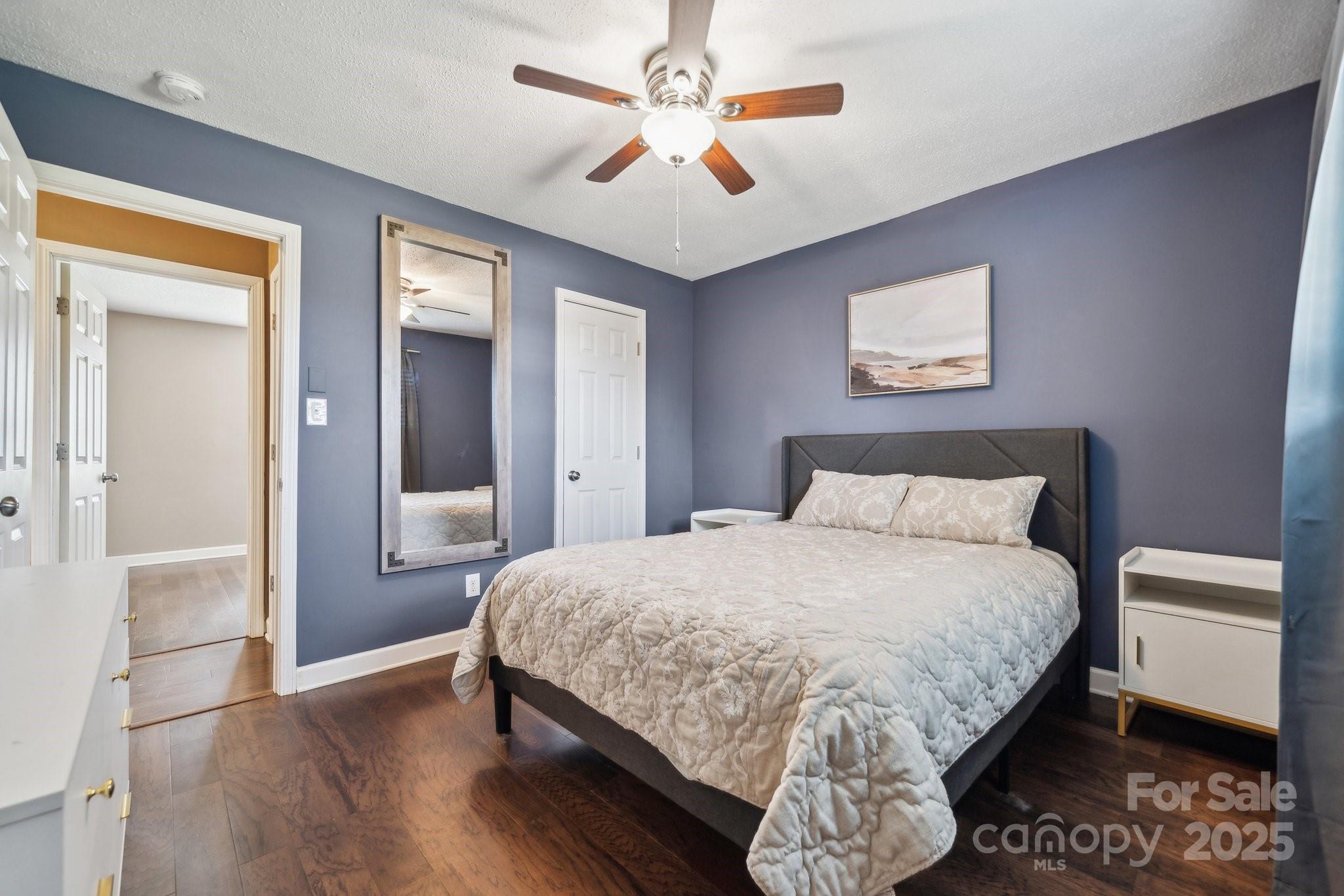 805 Island Ford Road Maiden, NC 28650 - Photo 11 of 21 Gallery Image 11