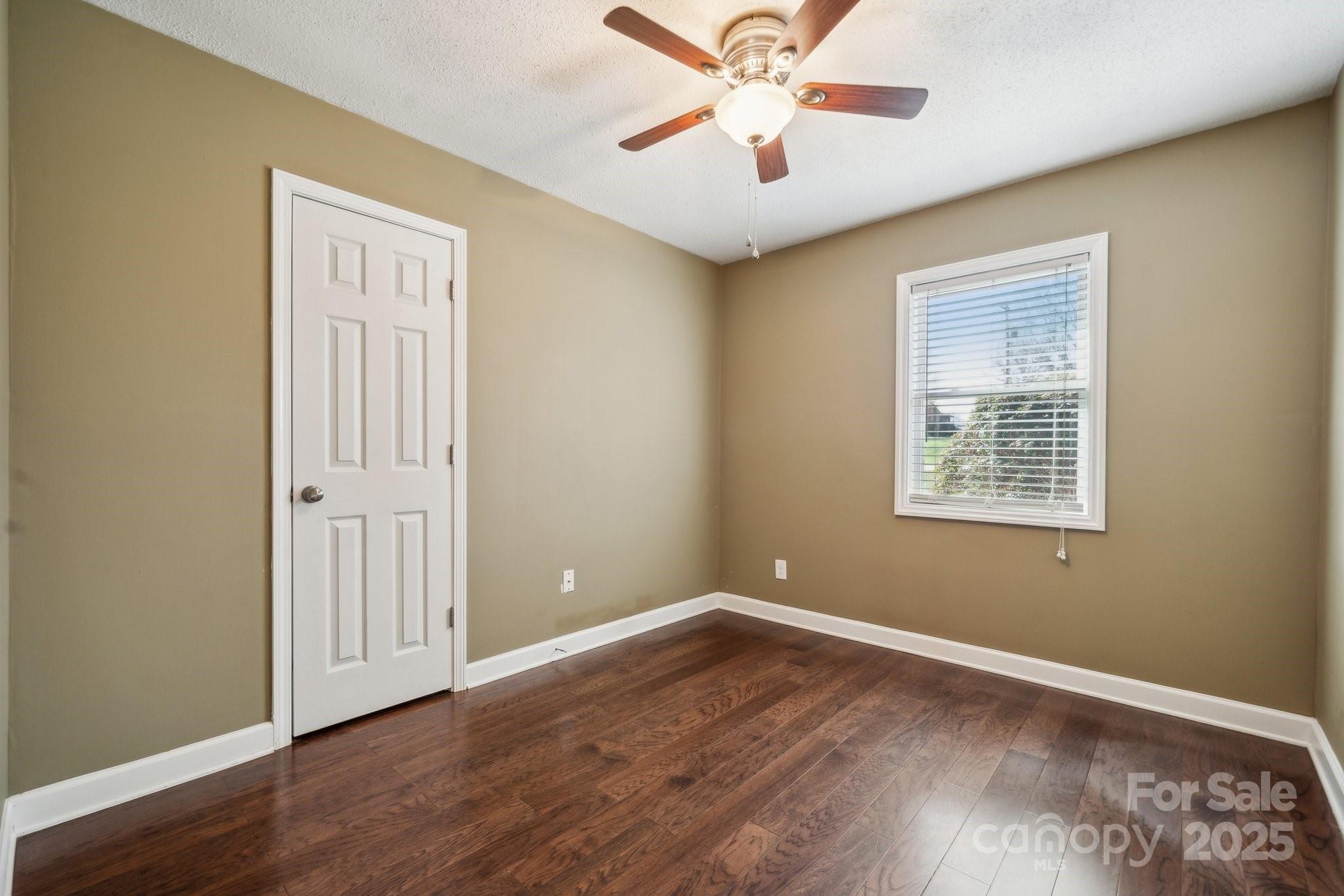 805 Island Ford Road Maiden, NC 28650 - Photo 13 of 21 Gallery Image 13