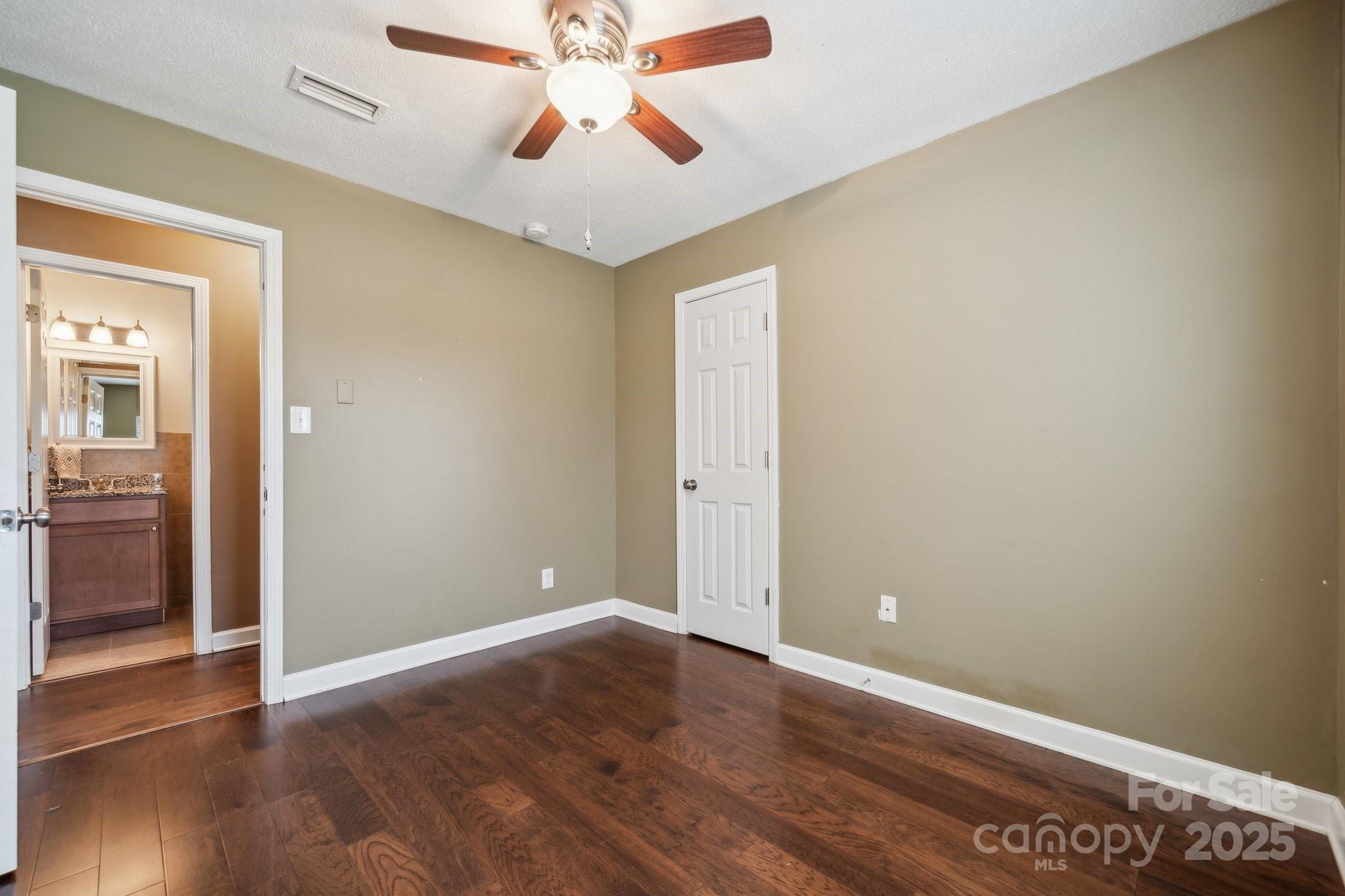 805 Island Ford Road Maiden, NC 28650 - Photo 14 of 21 Gallery Image 14