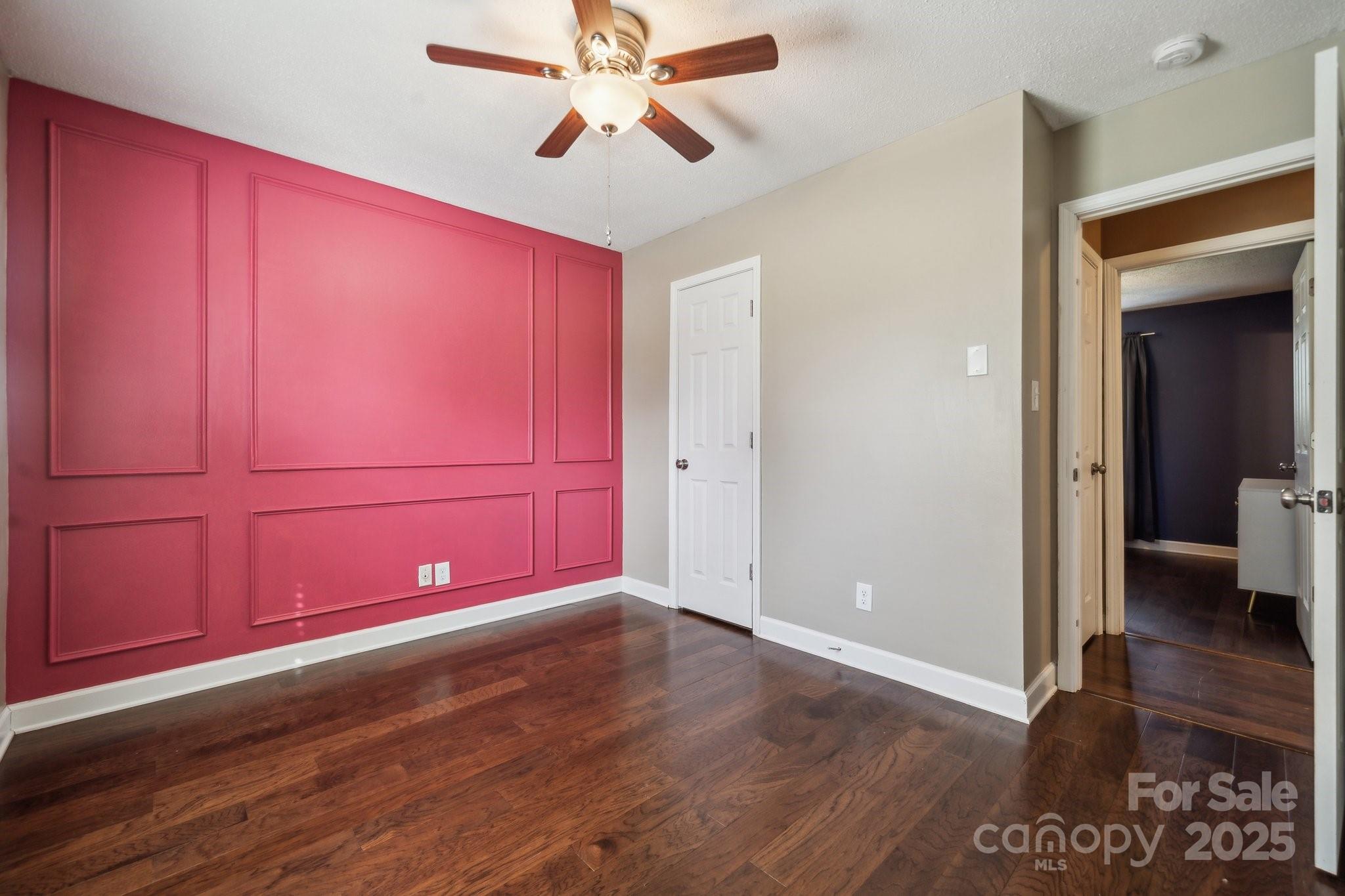 805 Island Ford Road Maiden, NC 28650 - Photo 15 of 21 Gallery Image 15