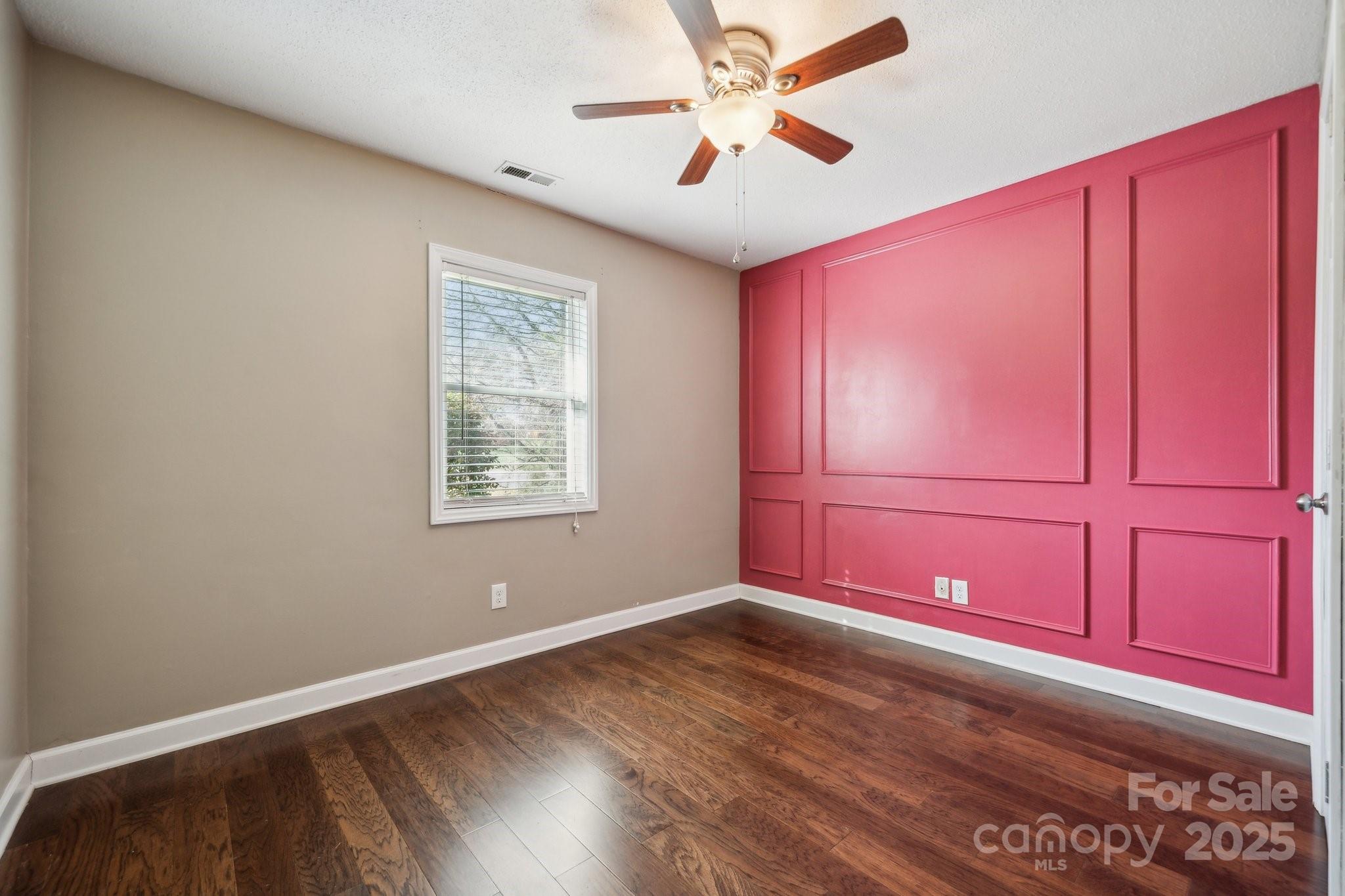 805 Island Ford Road Maiden, NC 28650 - Photo 16 of 21 Gallery Image 16