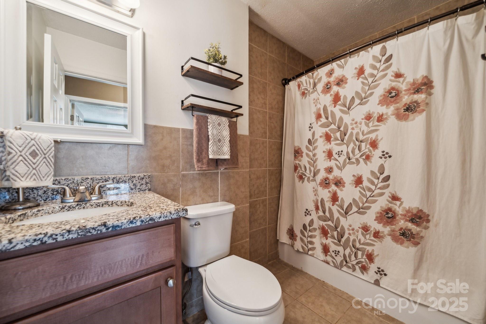805 Island Ford Road Maiden, NC 28650 - Photo 17 of 21 Gallery Image 17