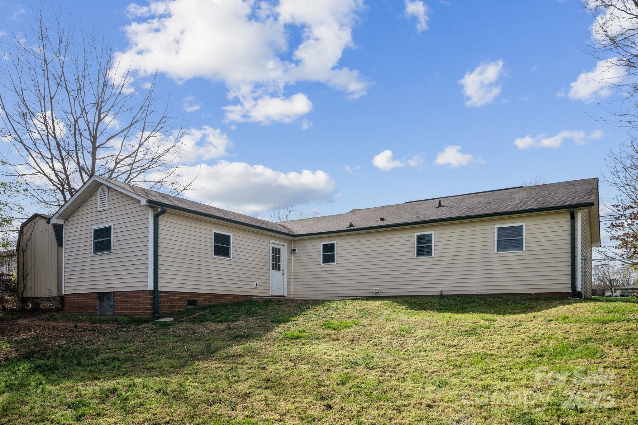 805 Island Ford Road Maiden, NC 28650 - Photo 18 of 21 Gallery Image 18