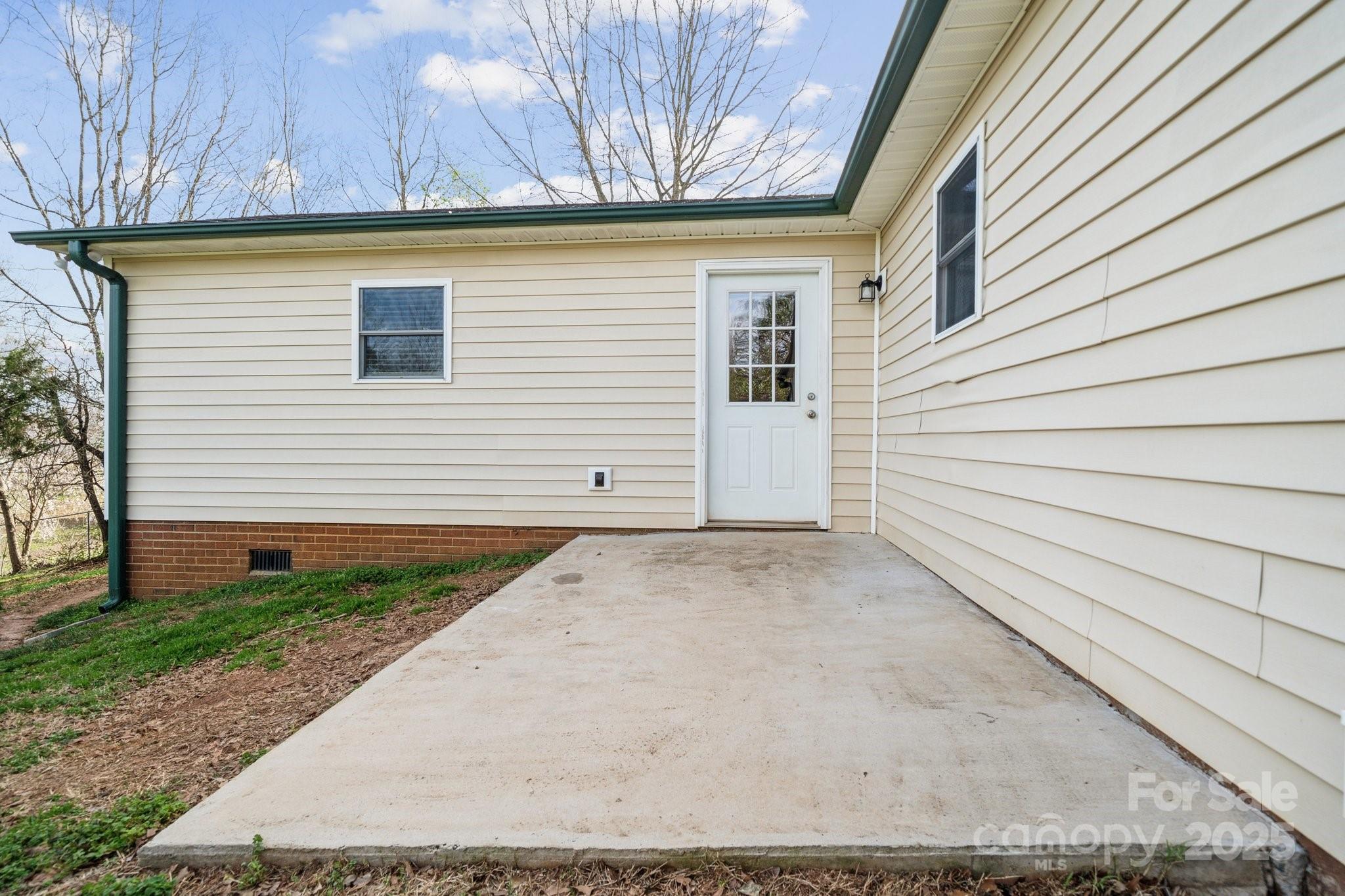 805 Island Ford Road Maiden, NC 28650 - Photo 19 of 21 Gallery Image 19