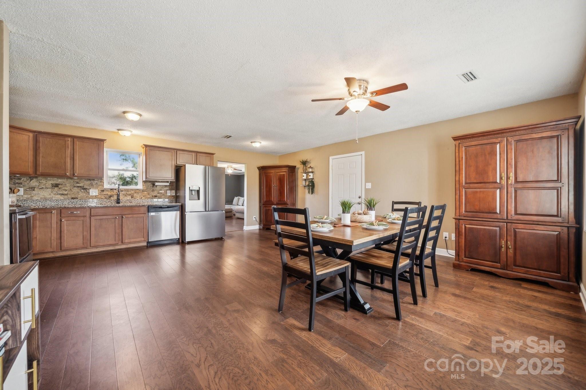 805 Island Ford Road Maiden, NC 28650 - Photo 2 of 21 Gallery Image 2
