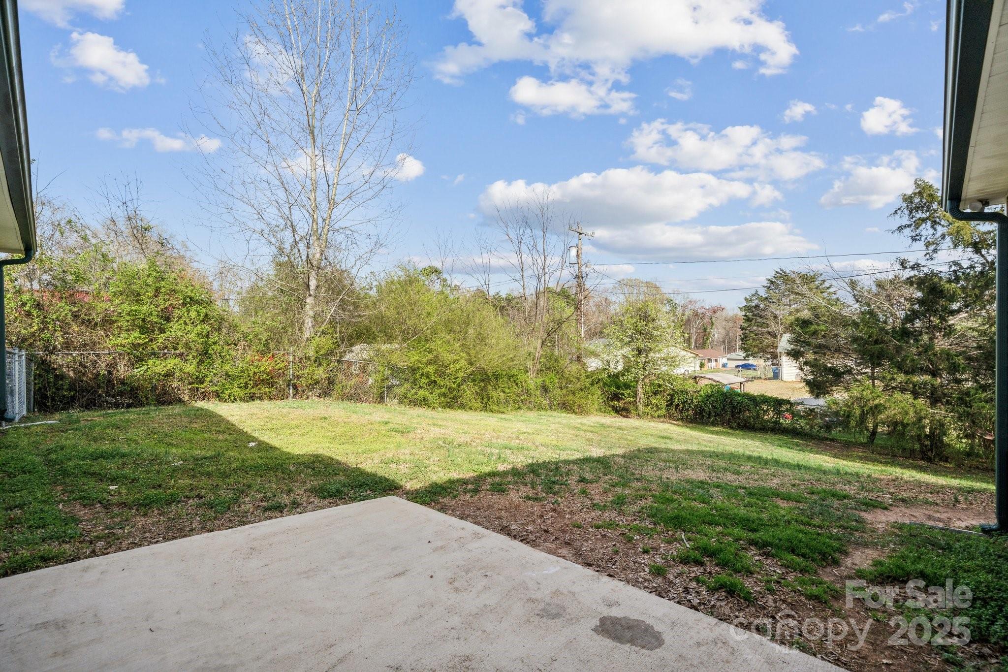 805 Island Ford Road Maiden, NC 28650 - Photo 21 of 21 Gallery Image 21