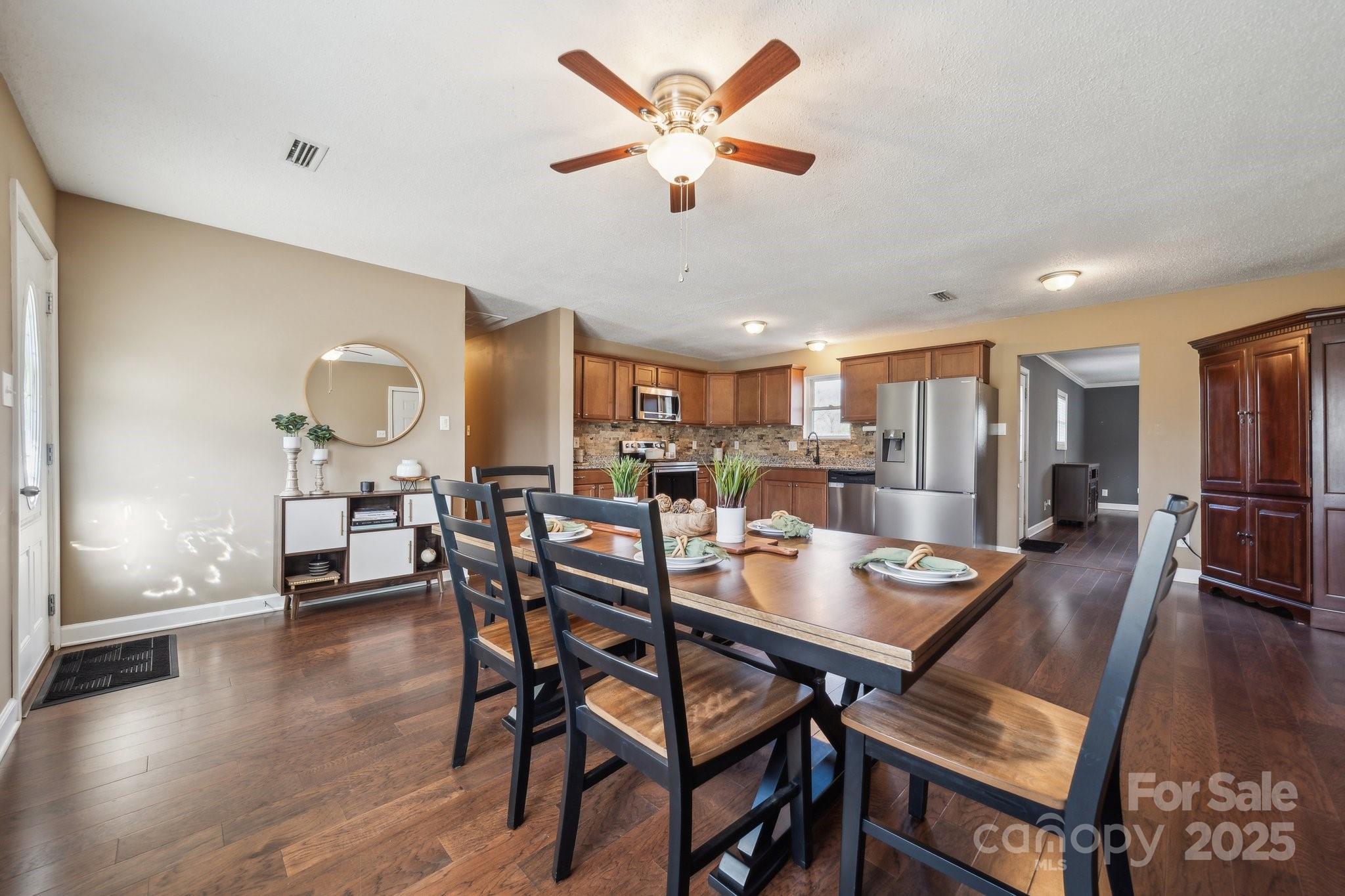 805 Island Ford Road Maiden, NC 28650 - Photo 3 of 21 Gallery Image 3