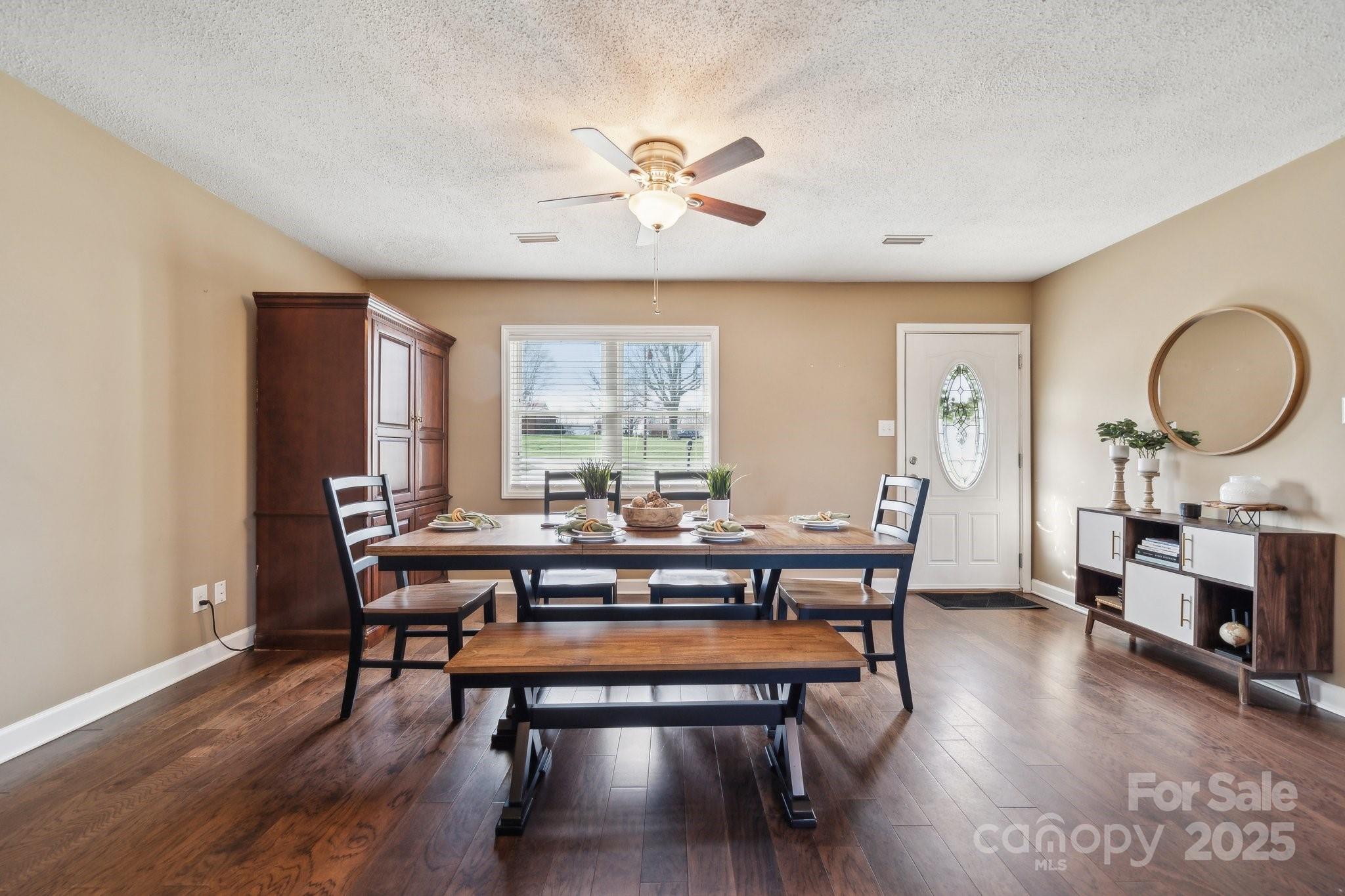 805 Island Ford Road Maiden, NC 28650 - Photo 4 of 21 Gallery Image 4
