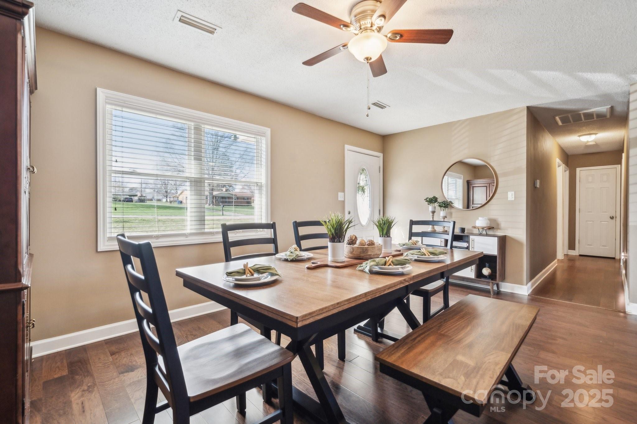 805 Island Ford Road Maiden, NC 28650 - Photo 5 of 21 Gallery Image 5