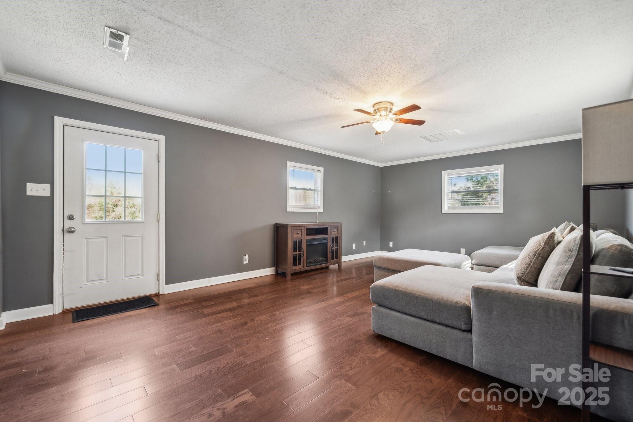 805 Island Ford Road Maiden, NC 28650 - Photo 8 of 21 Gallery Image 8