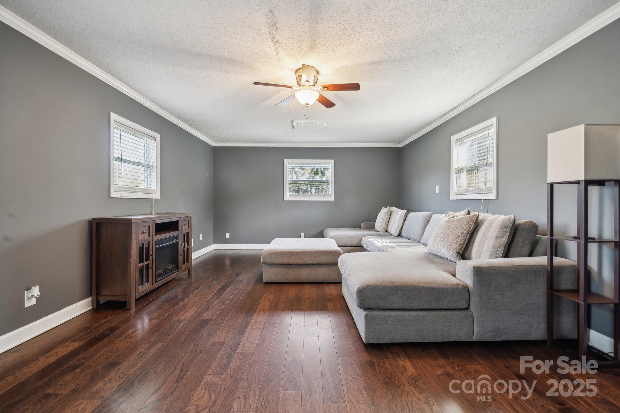 805 Island Ford Road Maiden, NC 28650 - Photo 9 of 21 Gallery Image 9