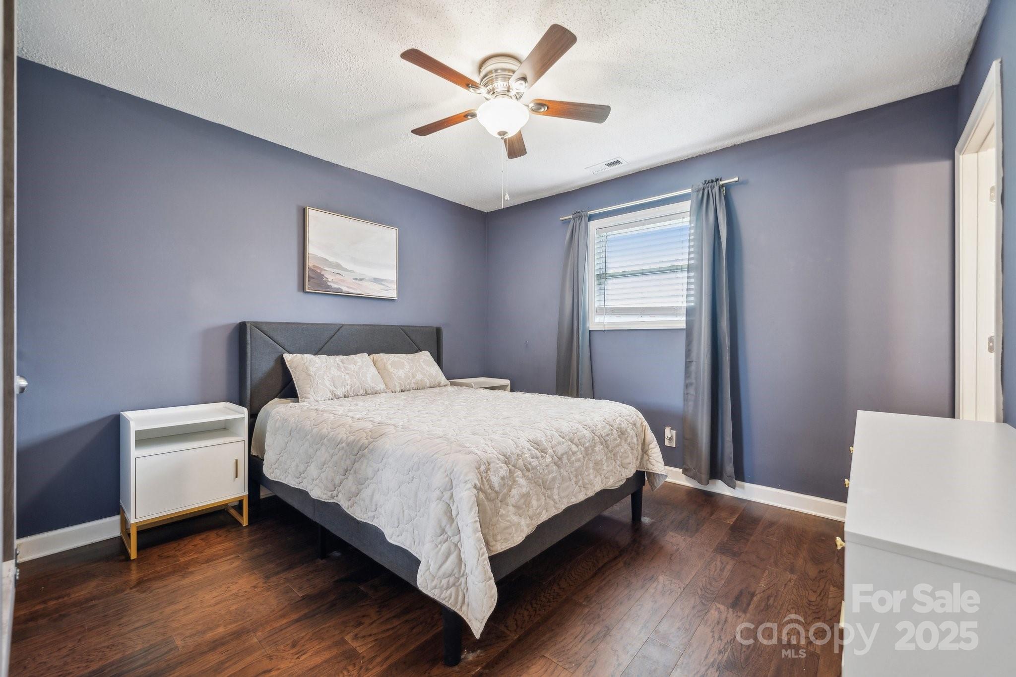 805 Island Ford Road Maiden, NC 28650 - Photo 10 of 21 Gallery Image 10
