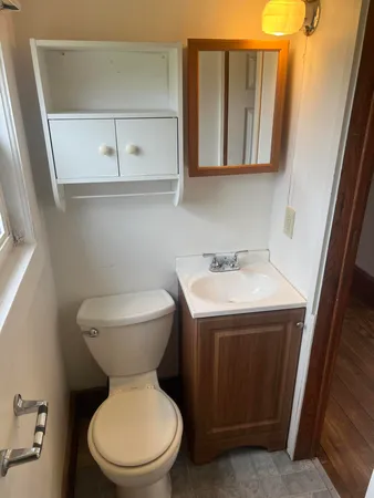 $145,000 | 2 Dobbins Hill Road, Jonesport, ME 04649