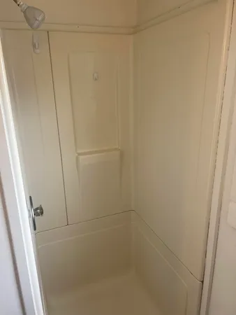 $145,000 | 2 Dobbins Hill Road, Jonesport, ME 04649