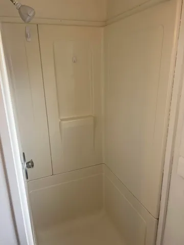 $140,000 | 2 Dobbins Hill Road, Jonesport, ME 04649