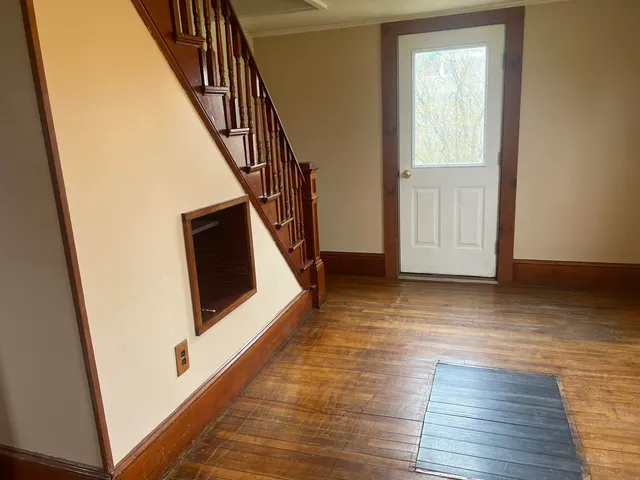 $140,000 | 2 Dobbins Hill Road, Jonesport, ME 04649