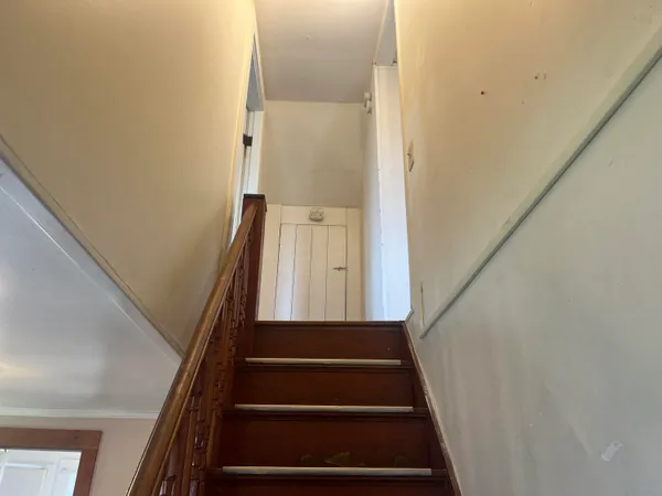 $145,000 | 2 Dobbins Hill Road, Jonesport, ME 04649