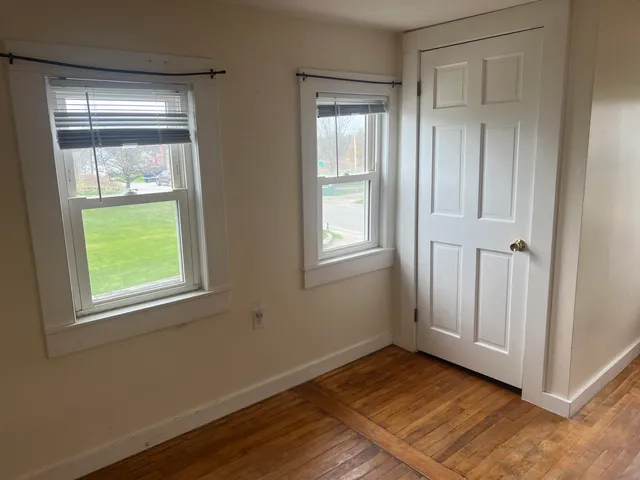 $140,000 | 2 Dobbins Hill Road, Jonesport, ME 04649