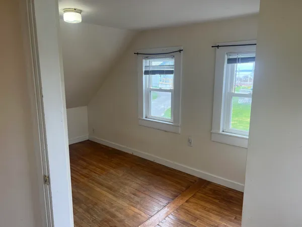 $145,000 | 2 Dobbins Hill Road, Jonesport, ME 04649