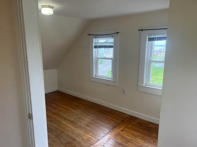 $140,000 | 2 Dobbins Hill Road, Jonesport, ME 04649