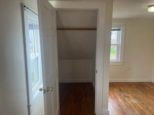 $145,000 | 2 Dobbins Hill Road, Jonesport, ME 04649