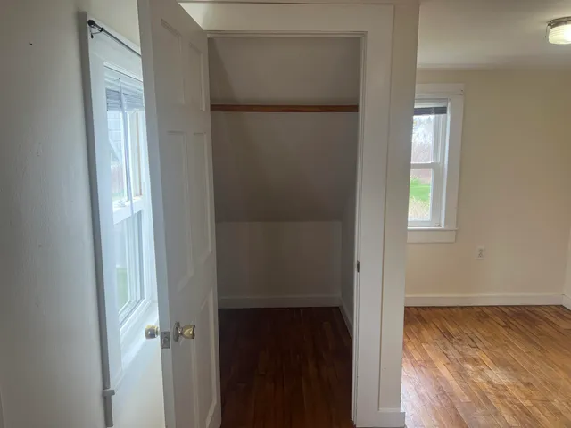 $140,000 | 2 Dobbins Hill Road, Jonesport, ME 04649