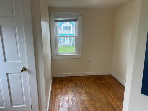 $145,000 | 2 Dobbins Hill Road, Jonesport, ME 04649