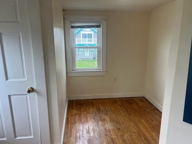 $140,000 | 2 Dobbins Hill Road, Jonesport, ME 04649