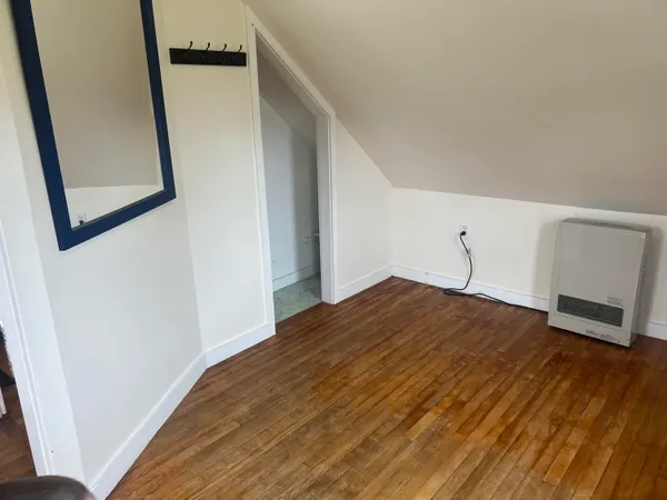 $145,000 | 2 Dobbins Hill Road, Jonesport, ME 04649