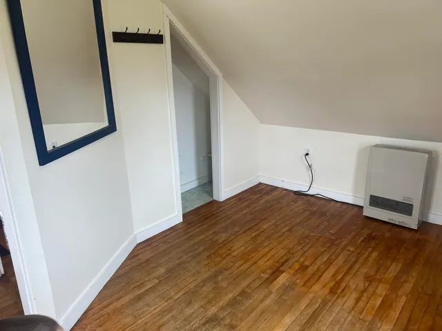 $140,000 | 2 Dobbins Hill Road, Jonesport, ME 04649