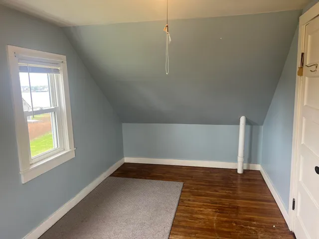 $140,000 | 2 Dobbins Hill Road, Jonesport, ME 04649