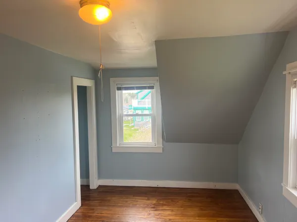 $145,000 | 2 Dobbins Hill Road, Jonesport, ME 04649