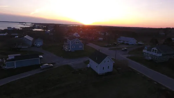 $145,000 | 2 Dobbins Hill Road, Jonesport, ME 04649