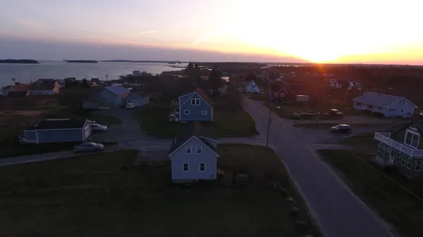 $145,000 | 2 Dobbins Hill Road, Jonesport, ME 04649