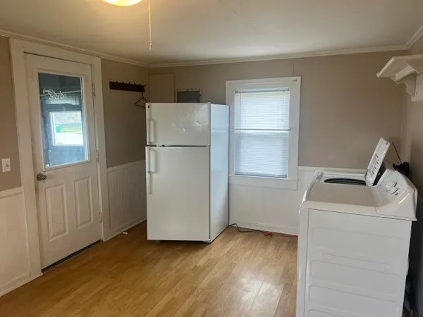 $145,000 | 2 Dobbins Hill Road, Jonesport, ME 04649