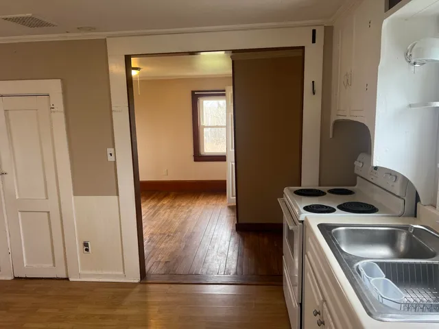 $140,000 | 2 Dobbins Hill Road, Jonesport, ME 04649