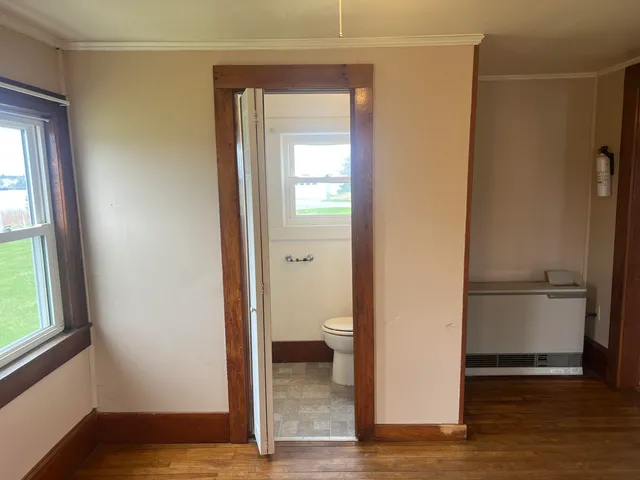 $140,000 | 2 Dobbins Hill Road, Jonesport, ME 04649