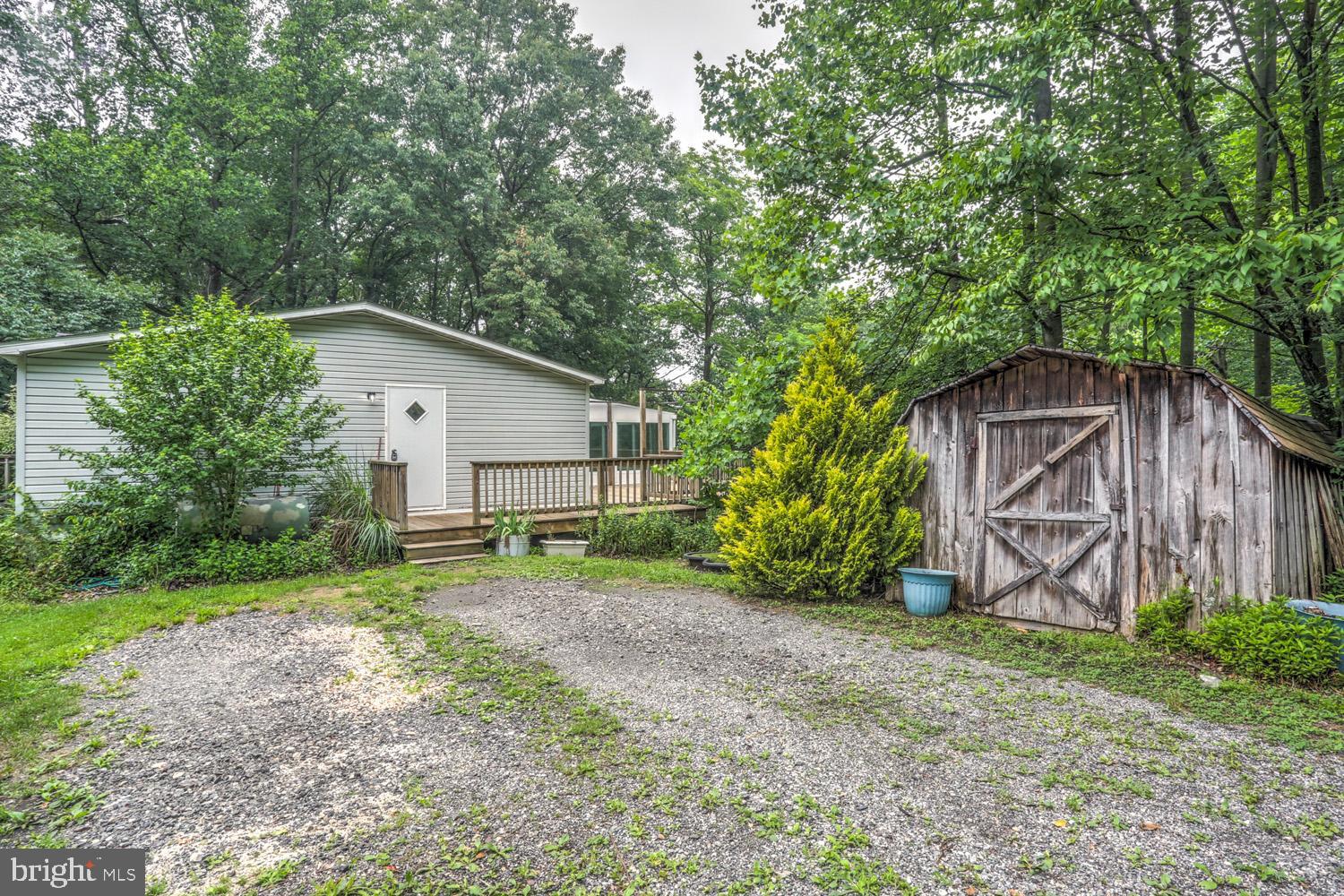 1260 Maple Grove Road Mohnton, PA 19540 - Photo 3 of 40 Gallery Image 3