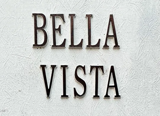 $2,995,000 | 121 Pomp Boys Drive, Littleton, NC 27850